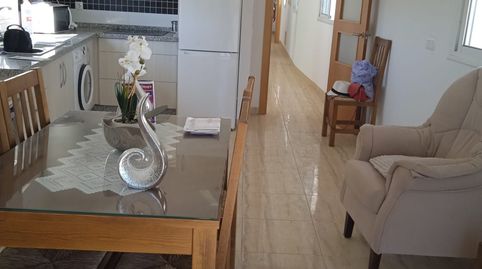 Foto 4 de Piso en venta en Peñuela, Almogía, Málaga