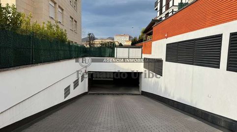 Plaza de garaje con gran altura., Bild 3