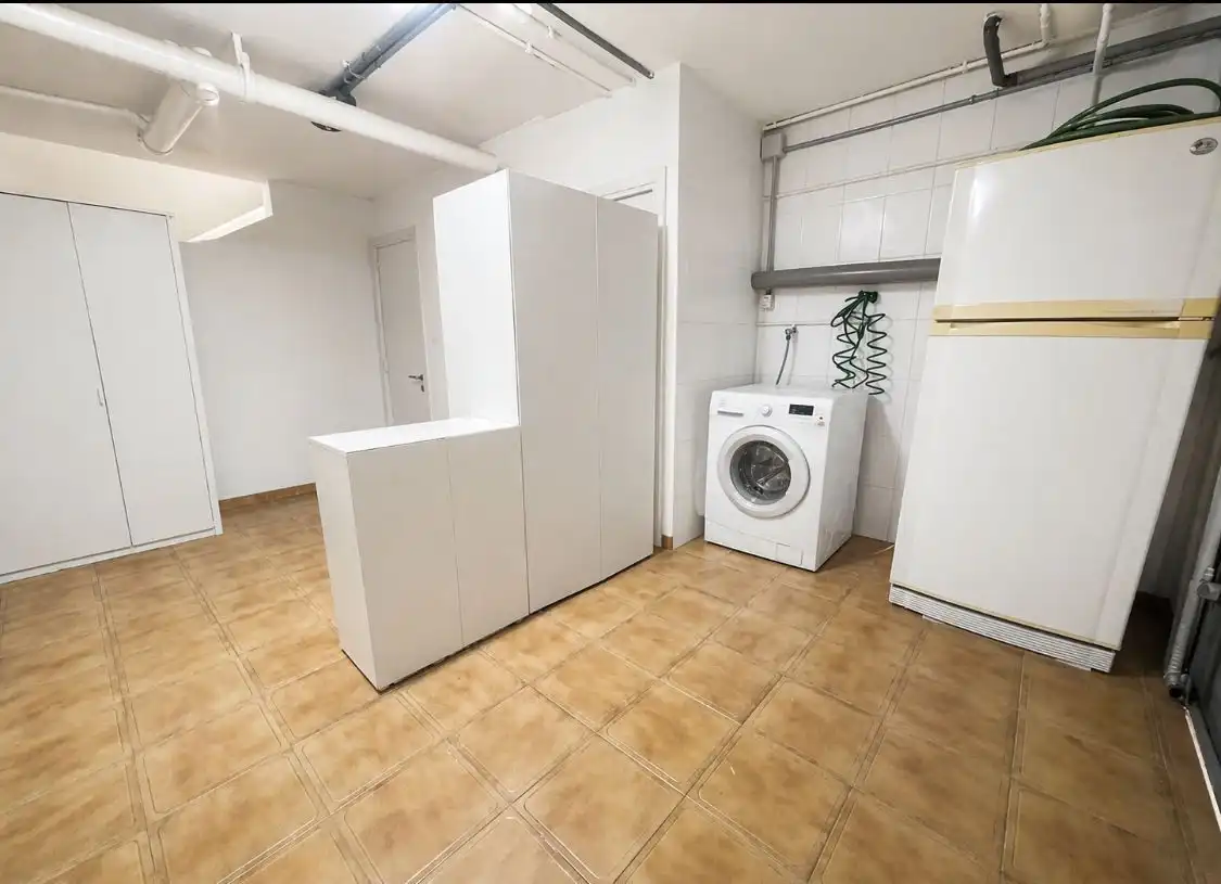 Casa o xalet en venda en Sant Joan d'Alacant amb Aire condicionat, Calefacció i Jardí privat