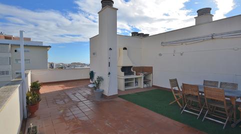 Foto 3 de Àtic en venda a Calle Bahía, Arroyo de la Miel, Málaga