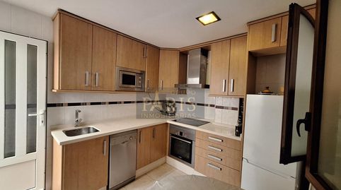 Photo 5 of Duplexes for sale in El Algar, Cartagena