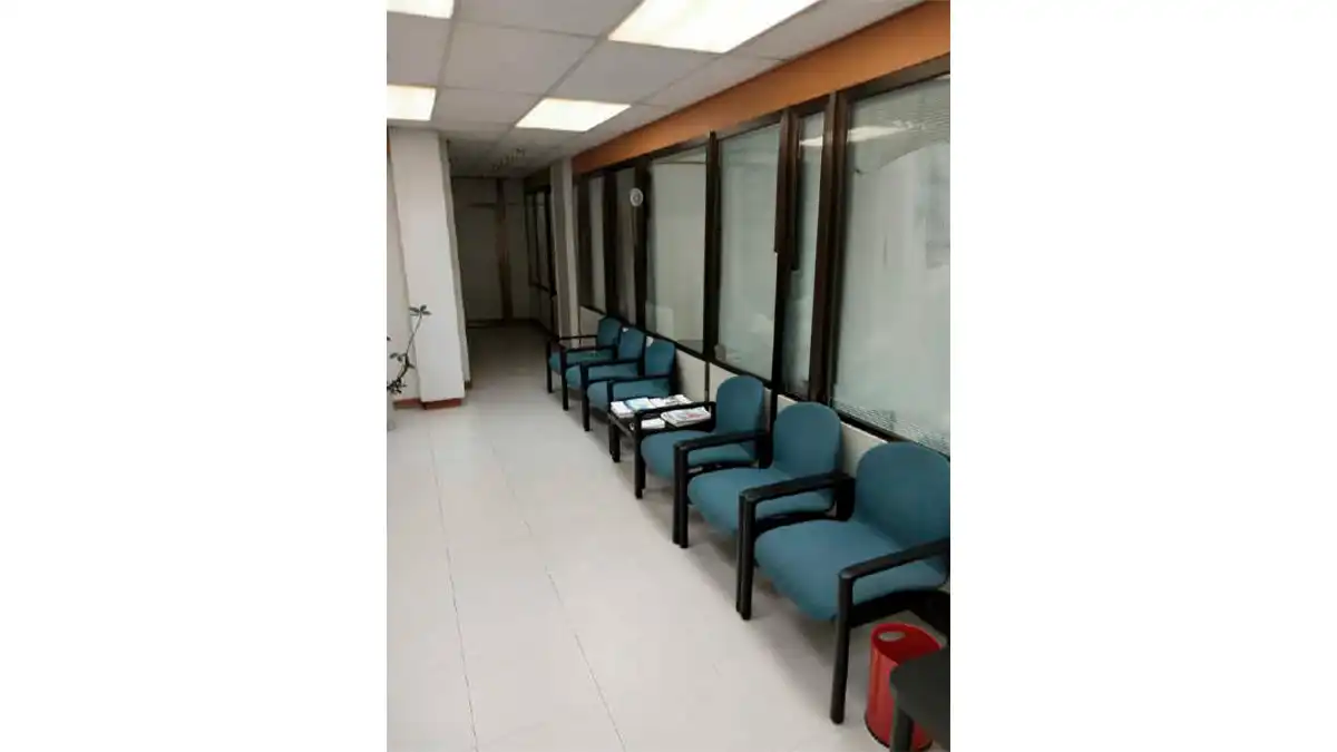 Commercial properties for sale in SANTIAGO, 17, Centro