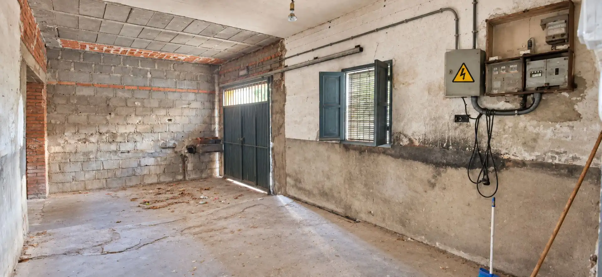 Casa en venda a Valverde de la Vera, imagen 4