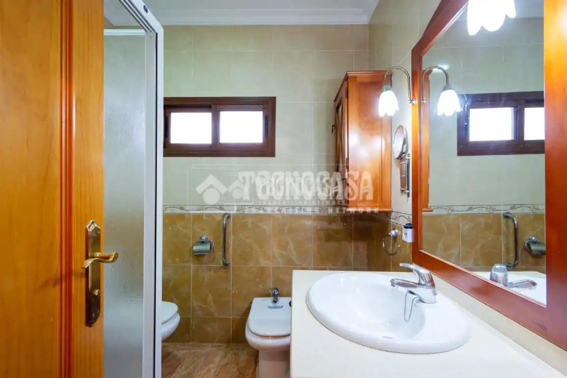 Flat for sale in Benamargosa, imagen 22
