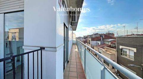 Foto 4 de Dúplex en venda a Segle XX, Terrassa