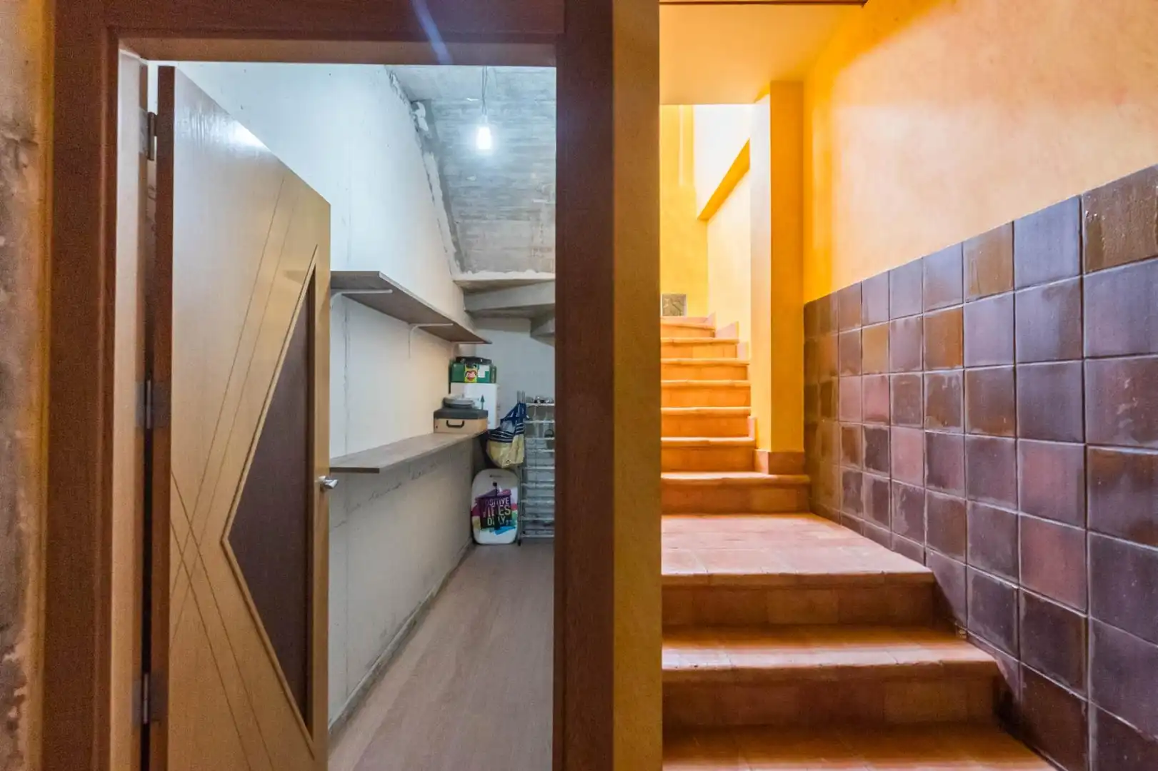 Casa o chalet en venta en Murcia con Aire acondicionado, Calefacción y Jardín privado