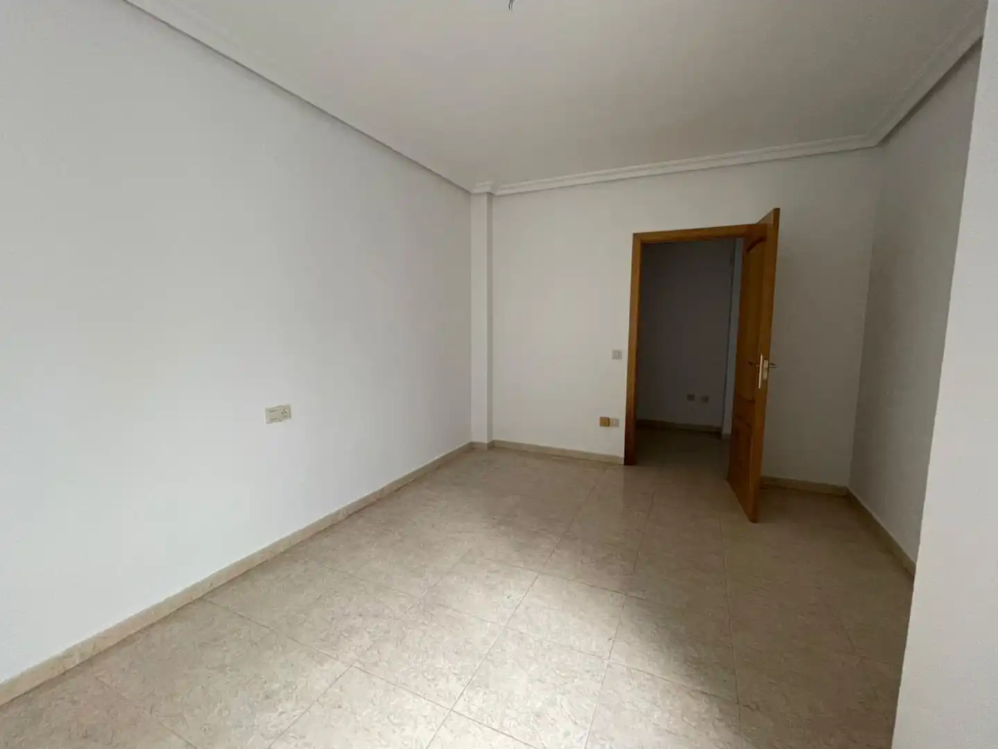 Flat with terrace for sale in Valdepeñas, imagen 46