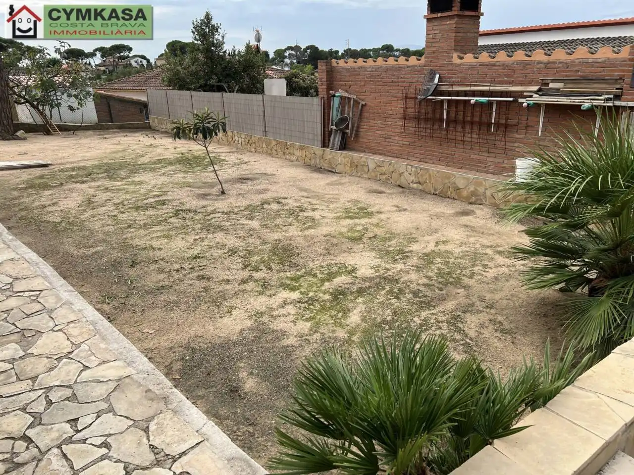 Maison avec jardin à vendre à Residencial Park, imagen 31