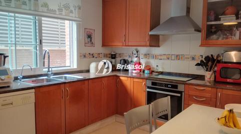 Foto 4 de Casa adosada en venta en Jardins de Vilafortuny- Mas d'en Bosch, Cambrils