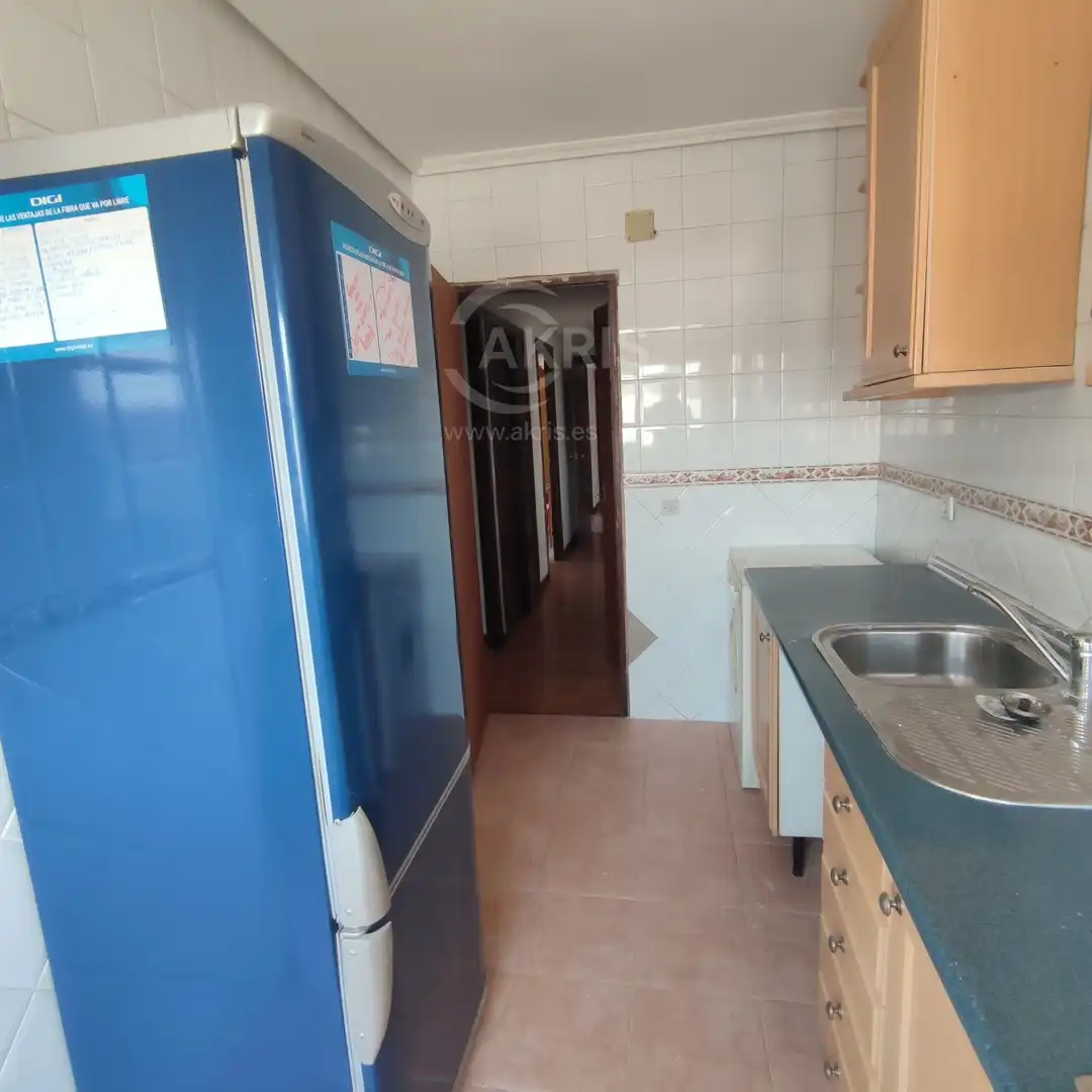 Appartamento in vendita a Santa Cristina, imagen 29