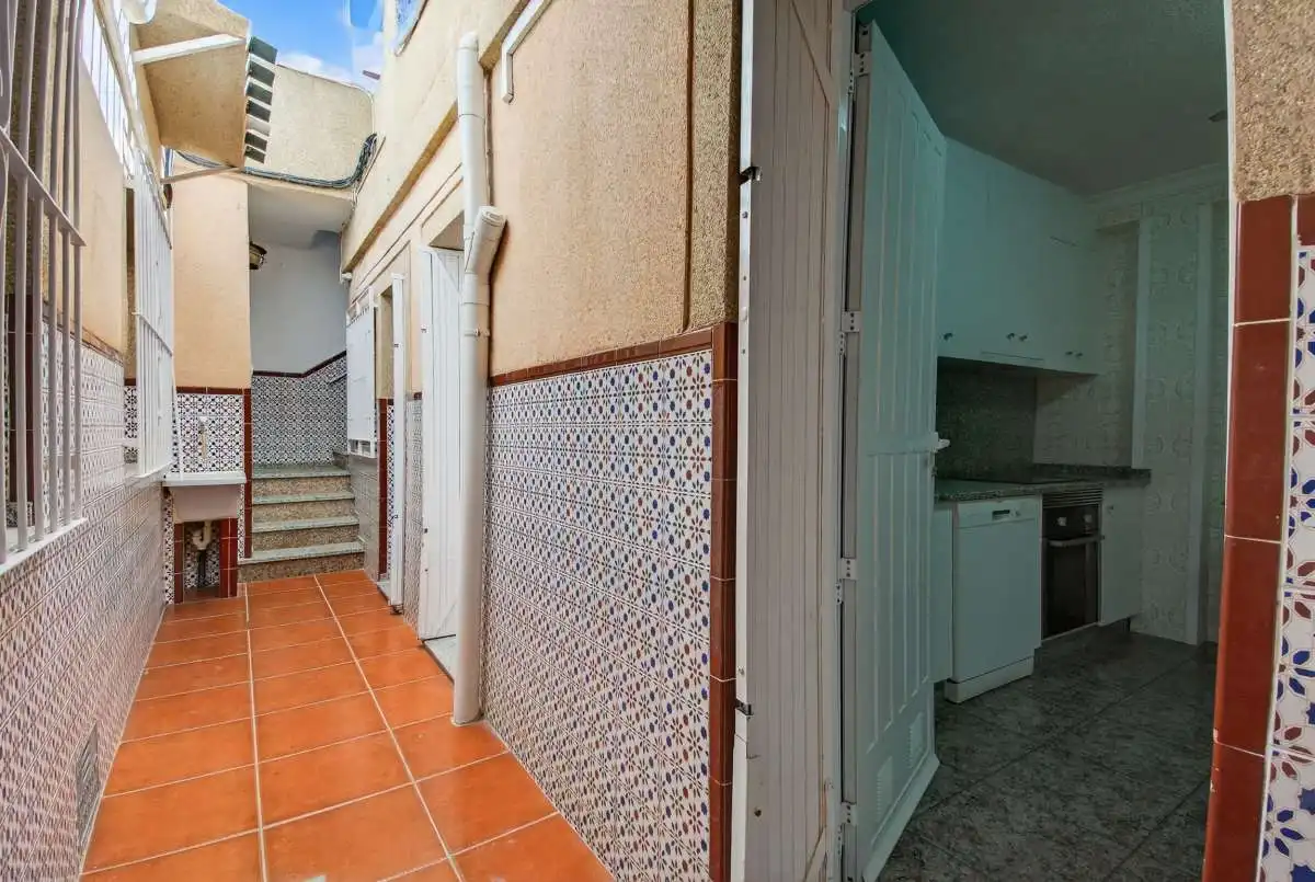 Casa en venta en Lo Pagán, imagen 30