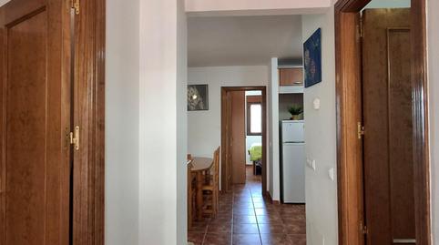 Photo 2 of Apartment for sale in Calle Alhucema, 3, Fondón, Almería