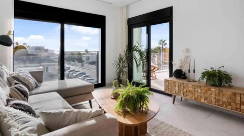 Photo 2 of Apartments for sale in Aguas Nuevas, Torrevieja