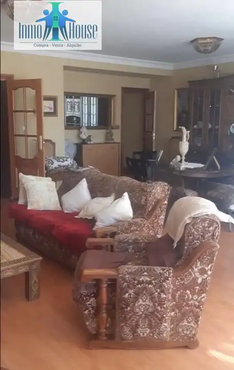 Appartement avec balcon à vendre à Centro, imagen 5
