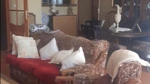 Foto 5 de Piso en venta en Centro, Albacete Capital