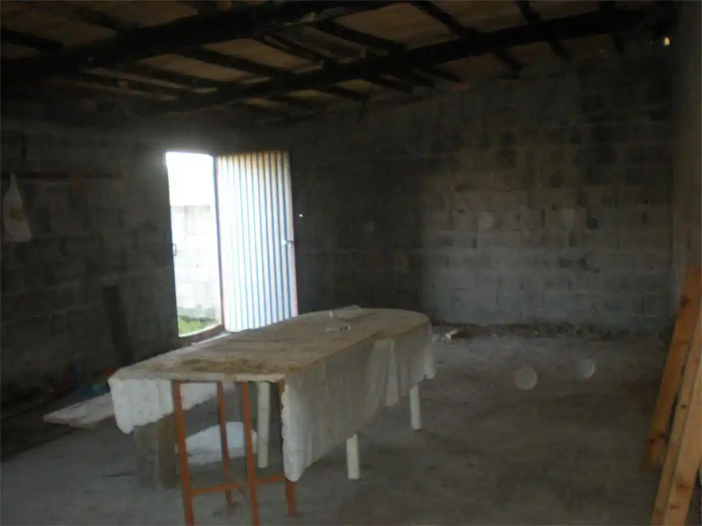 Finca rústica en venda en Xinzo de Limia