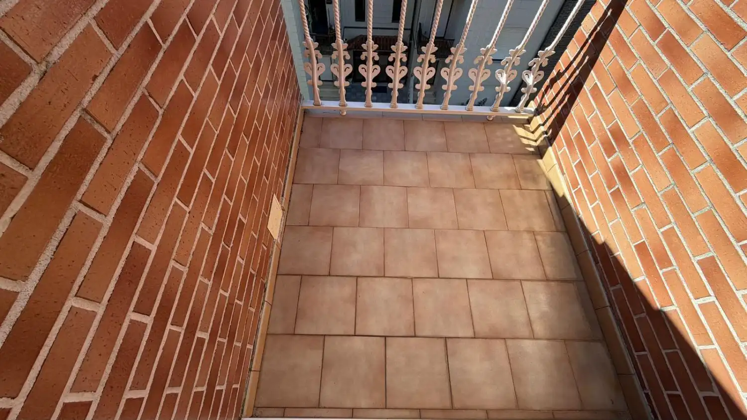 Penthouse with pool for sale in Palacio, imagen 37