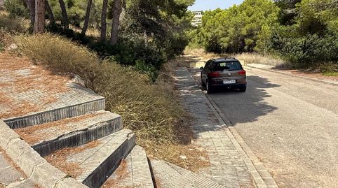 Terreno en Roda de Bara, immagine 3