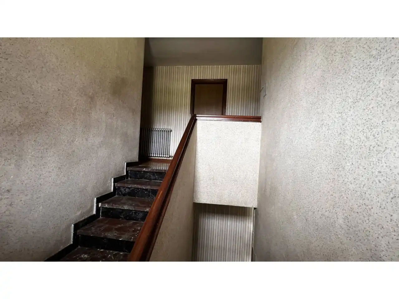 Casa o xalet en venda en Merindad de Montija amb Calefacció, Jardí privat i Parquet