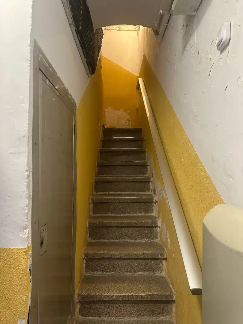 Apartamento en venta en Carrer d'Alcanar, imagen 3
