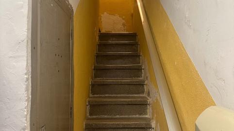 Foto 3 von Wohnungen zum Verkauf in Carrer D'alcanar, La Barceloneta, Barcelona Capital