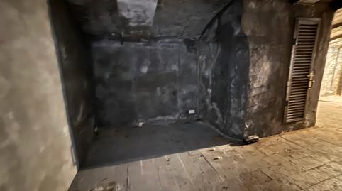 Photo 4 of Premises to rent in Major de Sarrià, Sarrià, Barcelona