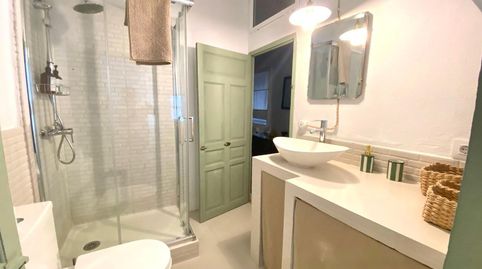 Apartamento en pleno Centro, imatge 3