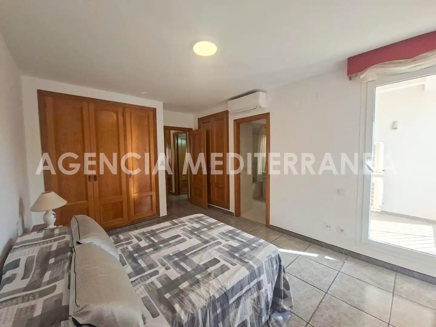 Casa a schiera con terrazza in vendita a Centro - Ambulatorio, imagen 29
