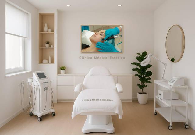 Local comercial en Alquiler en Avenida del Historiador Vicente Ramos en Playa de San Juan