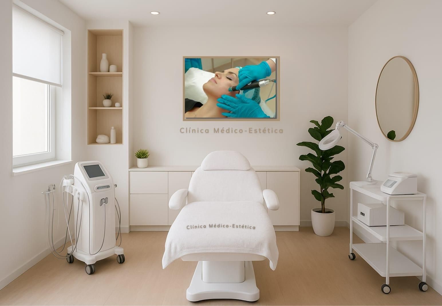 Exterior view of Premises to rent in Alicante / Alacant  with Air Conditioner and Furnished