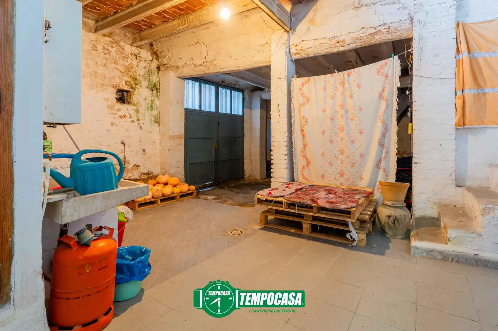 Houses for sale in Quatretonda  with Furnished and Balcony