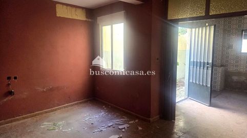 Foto 4 de Casa adosada en venta en Lecheras, 27, Mancha Real, Jaén