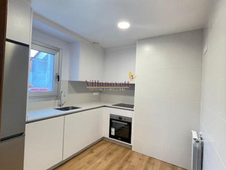 Foto 1 de Pis de lloguer a Casablanca - Calvario, Pontevedra