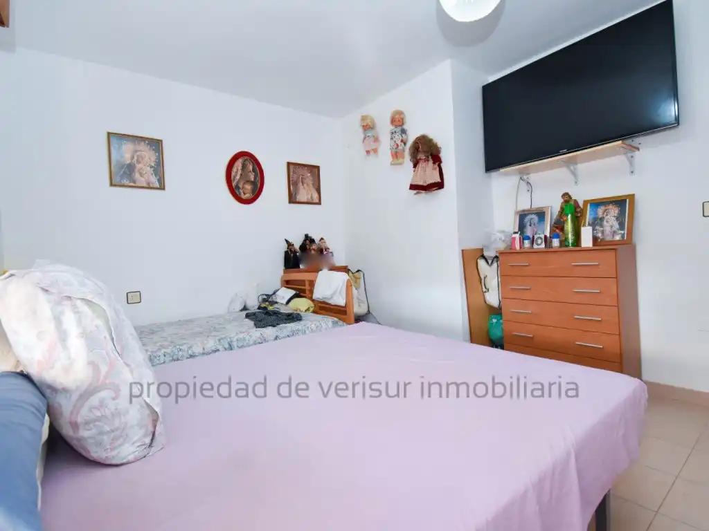 Houses for sale in Casco Antiguo