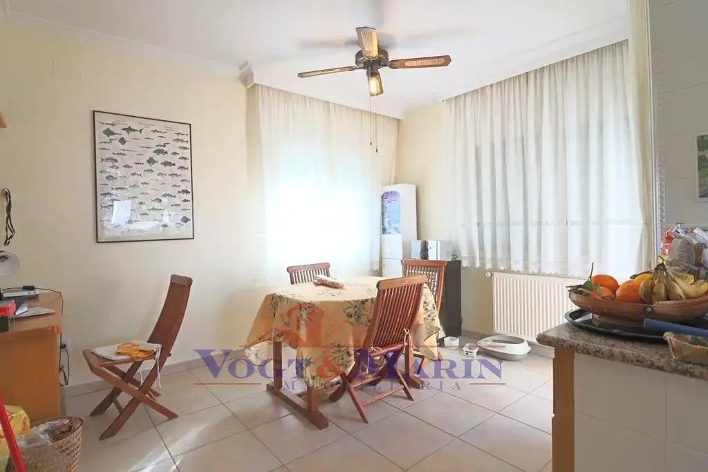Villa mit Terrasse zum Verkauf in Carrer de Dalt, imagen 7