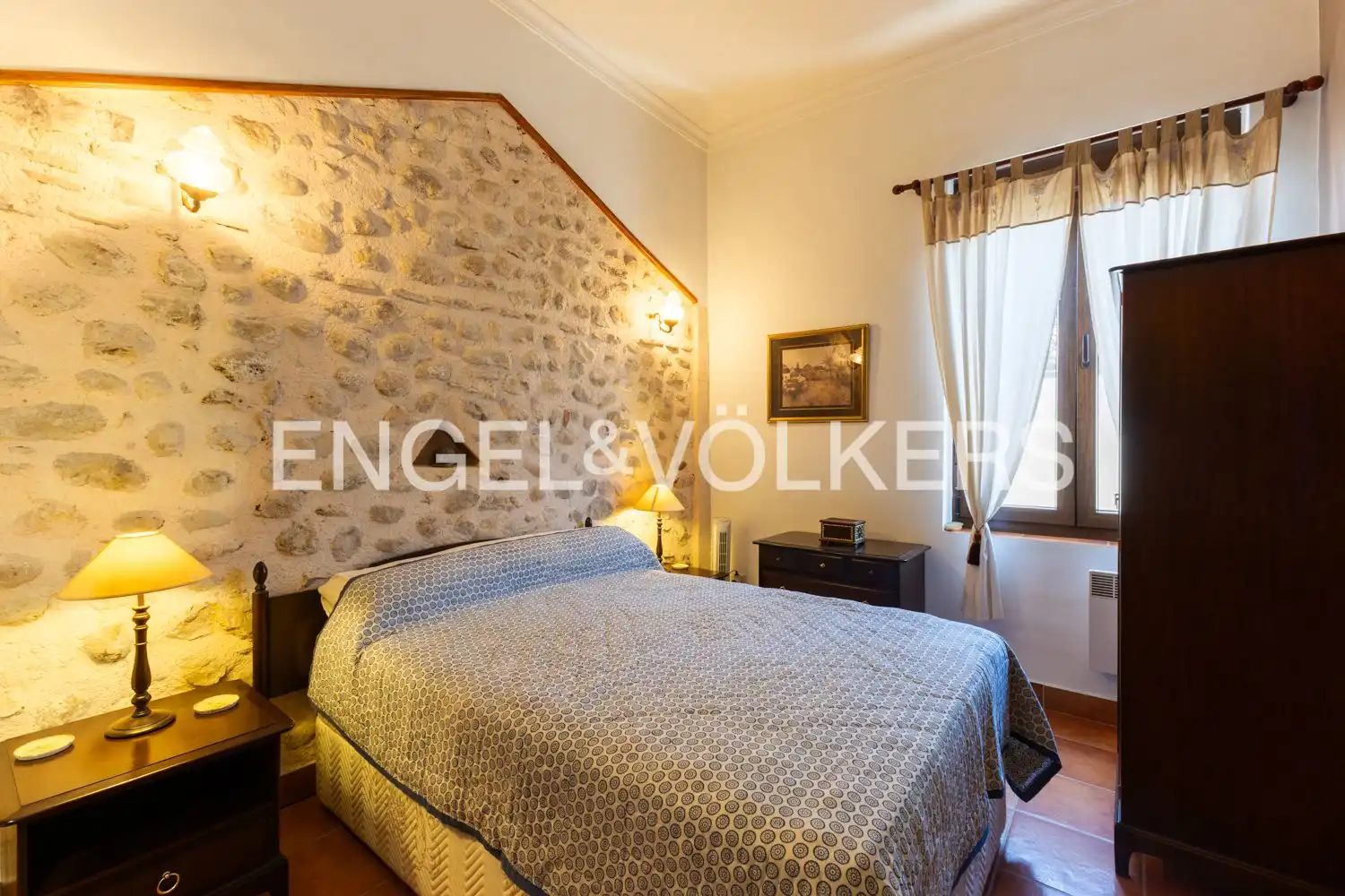Maison mitoyenne avec terrasse à vendre à Almoines, imagen 34