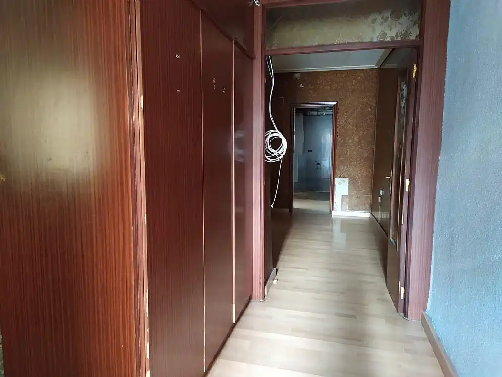 Casa o chalet en venta en C/ Cura Hurtado Lorente, Alcantarilla