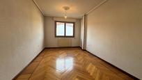 Flat for sale in  CONDESA FORJAS DE BUELNA, 2, Los Corrales de Buelna, imagen 1