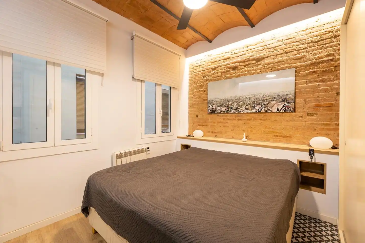 Appartement à vendre à Passatge de Carbonell, imagen 15