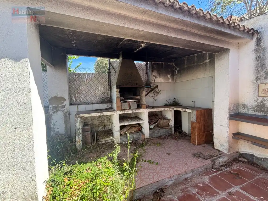 Xalet en venda a Calle Ter-Ur Can Gordei, imagen 19