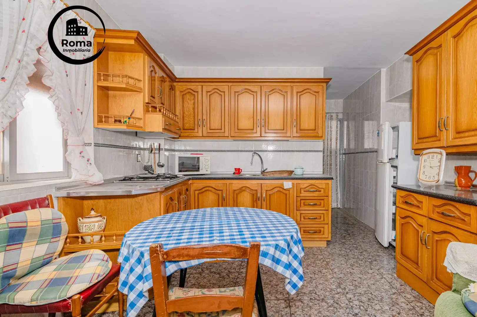 Maison à vendre à Colomera, imagen 39