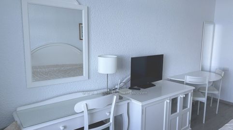 Foto 3 de Estudio en venta en Longuera - Toscal, Los Realejos
