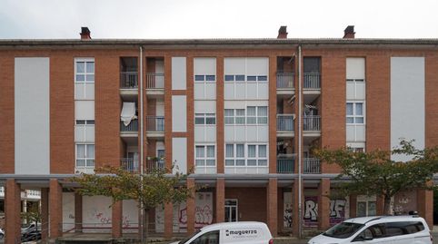 Foto 4 von Geschaftsraum zur Miete in Errekalde Kalea, Urnieta, Gipuzkoa