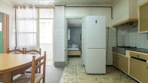 Foto 4 de Pis en venda a Carrús Este, Elche / Elx