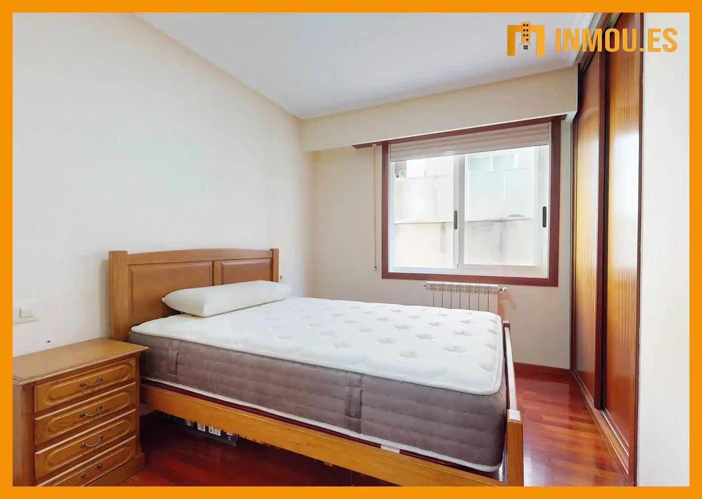 Appartement avec ascenseur à vendre à Celanova, imagen 14