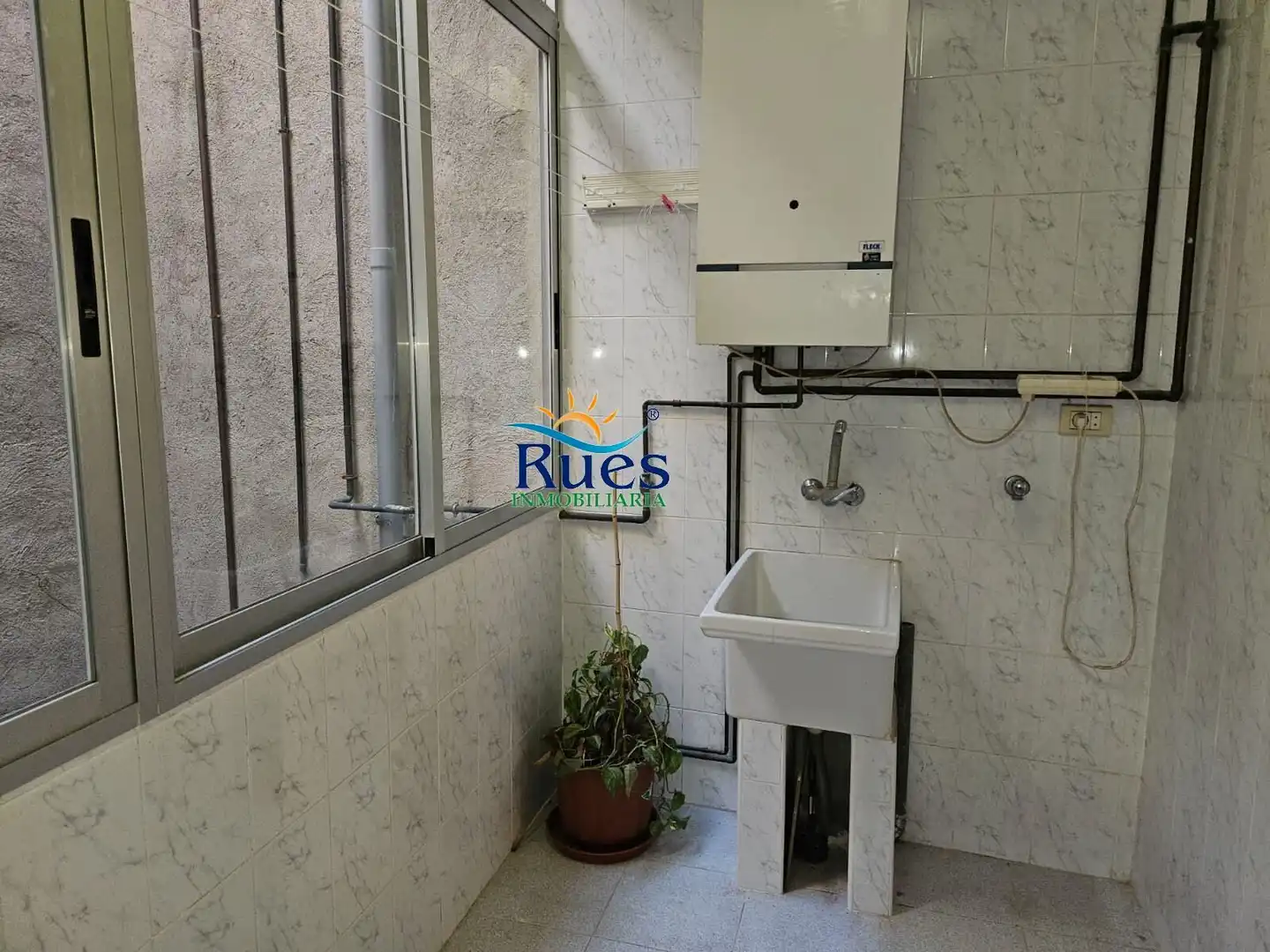 Appartement à vendre à BELLVER, imagen 18