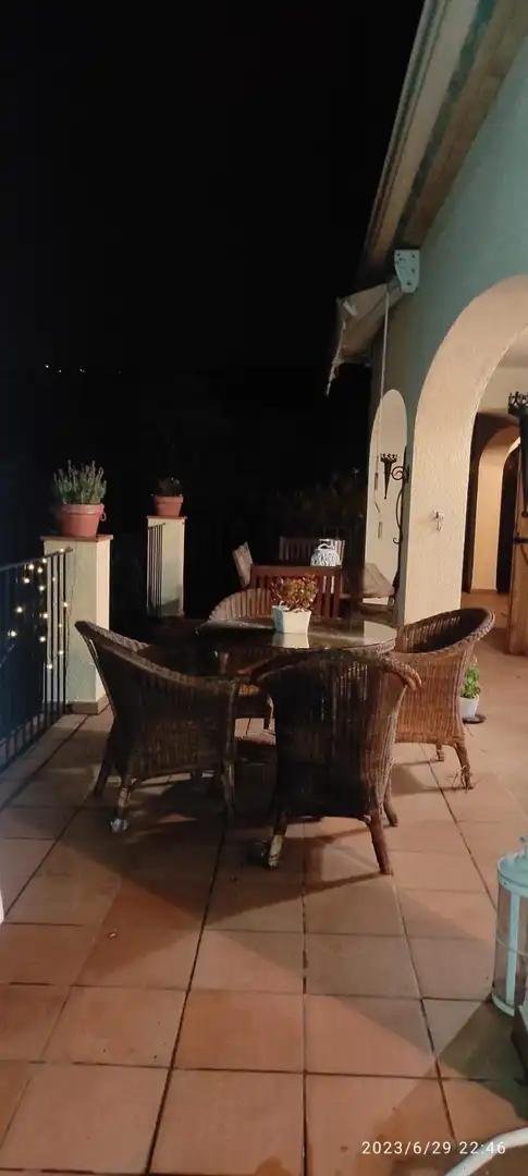 Haus mit Pool zum Verkauf in Carrer Milan, imagen 79
