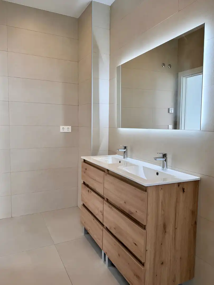 House with pool for sale in Mijas pueblo, imagen 25