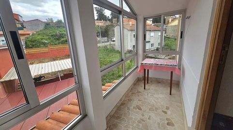 Foto 4 de Piso de alquiler en Comesaña - Matamá, Vigo