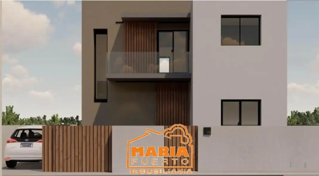 Exterior view of Houses for sale in Málaga  with Private garden, Terrace and Swimming Pool